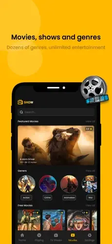 sportskeeda-cricket-live-score Movies and shows