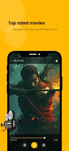 sportskeeda-cricket-live-score Top Rated Movies